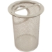 STRNR BSKT COMM POLISHED - 16401-0102