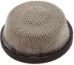 STRNR ECL/TR - 150035