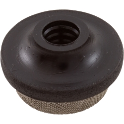 STRNR ECL/TR STRNR ECL/TR, Parts, Pentair, Pool Supplies