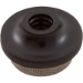 STRNR ECL/TR - 150035