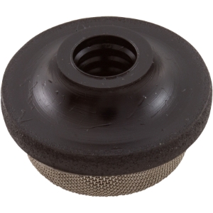 STRNR ECL/TR STRNR ECL/TR, Parts, Pentair, Pool Supplies