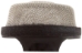 STRNR ECL/TR - 150035