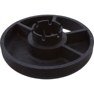SVC DIV PACFAB MPT SVC DIV PACFAB MPT, Parts, Pentair, Pool Supplies