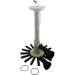 SVC KIT 25" INTRNLS  - 24901-0100S