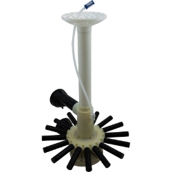 SVC KIT 25" INTRNLS  SVC KIT 25" INTRNLS , Parts, Pentair, Pool Supplies