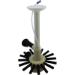 SVC KIT 25" INTRNLS  - 24901-0100S