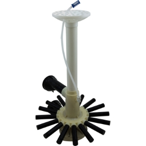 SVC KIT 25" INTRNLS  SVC KIT 25" INTRNLS , Parts, Pentair, Pool Supplies