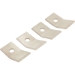 SVC KIT BOLT DOWN - 42001-0085S