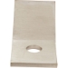 SVC KIT BOLT DOWN - 42001-0085S