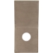 SVC KIT BOLT DOWN - 42001-0085S