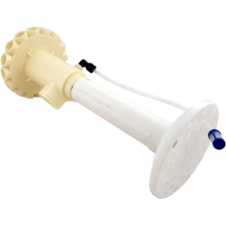 SVC KIT HRPB24 INT SVC KIT HRPB24 INT, Parts, Pentair, Pool Supplies