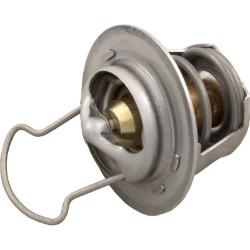 SVC KIT THERMO-REGUL SVC KIT THERMO-REGUL, Parts, Pentair, Pool Supplies