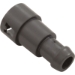SWEEP TAIL QUICK CONN REPLCMNT - 360318