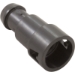 SWEEP TAIL QUICK CONN REPLCMNT - 360318