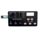 SWITCH MEMBRANE RPLCMNT - 42002-0029Z