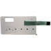 SWITCH MEMBRANE RPLCMNT - 42002-0029Z