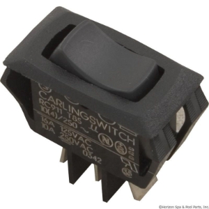 SWITCH ROCKR MMXPLS 0, Parts, Pentair, Pool Supplies