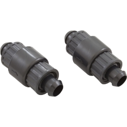 SWIVEL FEEDLINE RPLCMNT SWIVEL FEEDLINE RPLCMNT, Parts, Pentair, Pool Supplies