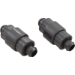 SWIVEL FEEDLINE RPLCMNT - 360249