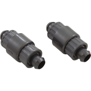 SWIVEL FEEDLINE RPLCMNT SWIVEL FEEDLINE RPLCMNT, Parts, Pentair, Pool Supplies