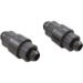 SWIVEL FEEDLINE RPLCMNT - 360249