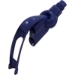 SWIVEL W/BMPR CLIP RPLC - 370496Z