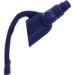 SWIVEL W/BMPR CLIP RPLC - 370496Z