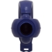 SWIVEL W/BMPR CLIP RPLC - 370496Z