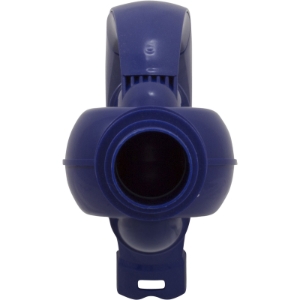SWIVEL W/BMPR CLIP RPLC SWIVEL W/BMPR CLIP RPLC, Parts, Pentair, Pool Supplies