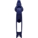 SWIVEL W/BMPR CLIP RPLC - 370496Z