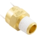 SWTCH AGS 140F SVC PART - 42002-0025S