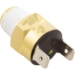 SWTCH AGS 140F SVC PART - 42002-0025S