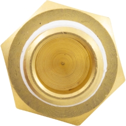 SWTCH AGS 140F SVC PART SWTCH AGS 140F SVC PART, Parts, Pentair, Pool Supplies