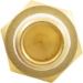 SWTCH AGS 140F SVC PART - 42002-0025S
