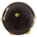 SWTCH AGS 140F SVC PART - 42002-0025S