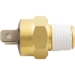 SWTCH AGS 140F SVC PART - 42002-0025S