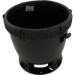SYS2 AG LWR TNK - 27001-0009S