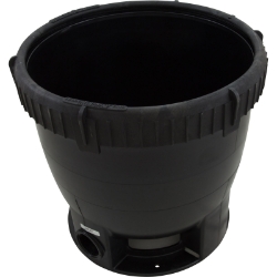 SYS2 AG LWR TNK SYS2 AG LWR TNK, Parts, Pentair, Pool Supplies