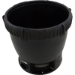 SYS2 AG LWR TNK - 27001-0009S