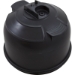 SYS2 AG TNK LID - 27001-0020S