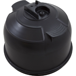 SYS2 AG TNK LID SYS2 AG TNK LID, Parts, Pentair, Pool Supplies