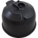 SYS2 AG TNK LID - 27001-0020S