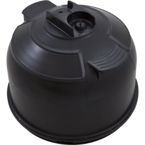 SYS2 AG TNK LID SYS2 AG TNK LID, Parts, Pentair, Pool Supplies