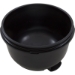 SYS2 AG TNK LID - 27001-0020S