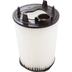 SYS2 DE RPLCMNT MOD 48SQFT SYS2 DE RPLCMNT MOD 48SQFT, Parts, Pentair, Pool Supplies