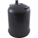SYS2 LID ASY KIT TALL - 27001-0030S