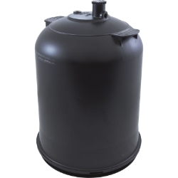SYS2 LID ASY KIT TALL SYS2 LID ASY KIT TALL, Parts, Pentair, Pool Supplies