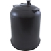 SYS2 LID ASY KIT TALL - 27001-0030S