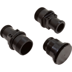SYS3 25" MODMED CONV KIT S8M150/S8M500 SYS3 25" MODMED CONV KIT S8M150/S8M500, Parts, Pentair, Pool Supplies