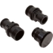 SYS3 25" MODMED CONV KIT S8M150/S8M500 - 25021-0025